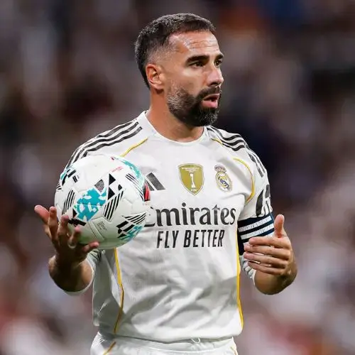 Totalmente gratis y en vivo Real Madrid vs Kairat Almaty