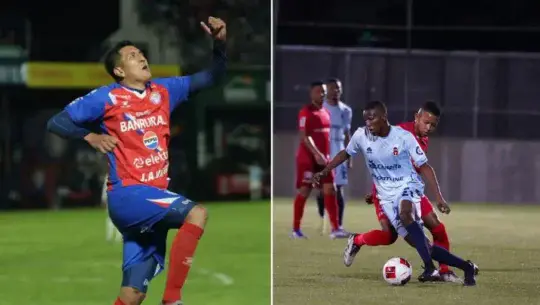 Xelajú MC vs Sporting San Miguelito hora y dónde ver en vivo la Copa Centroamericana 2025