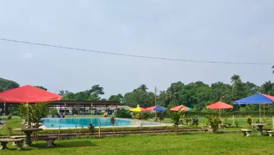 finca el salto escuintla