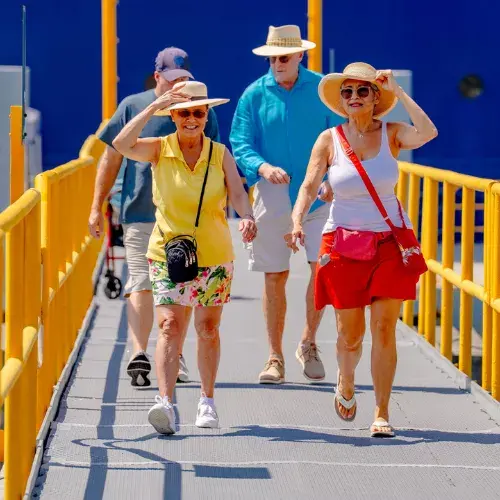 temporada de cruceros 2025-2026 en Guatemala