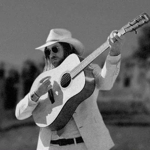 Conciertos El Blues Festival 2025 en Guatemala