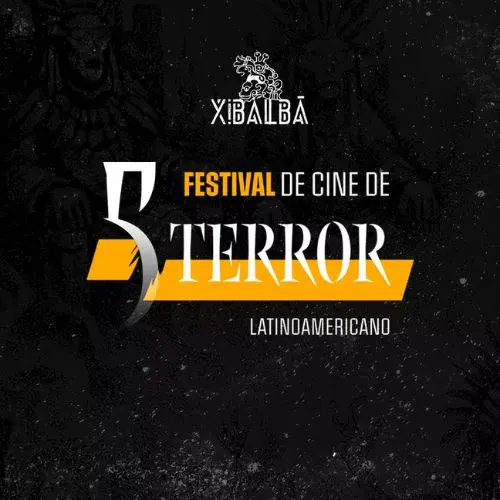 El Festival de Cine de Terror 2025 en Guatemala