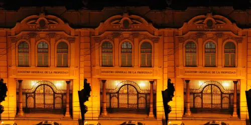Noche de los Museos 2025 Ciudad de Guatemala (1)