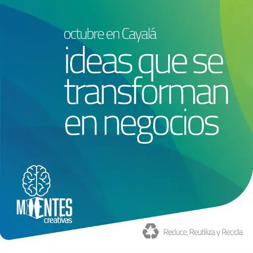 Nueva Feria Emprende USAC 2025