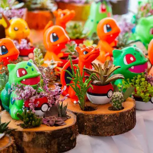 Nuevas Ferias Artesanales Municipales 2025 en Antigua Guatemala