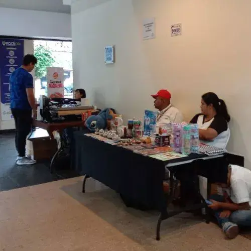 Nuevo Bazar temático de Harry Potter en Guatemala 2025