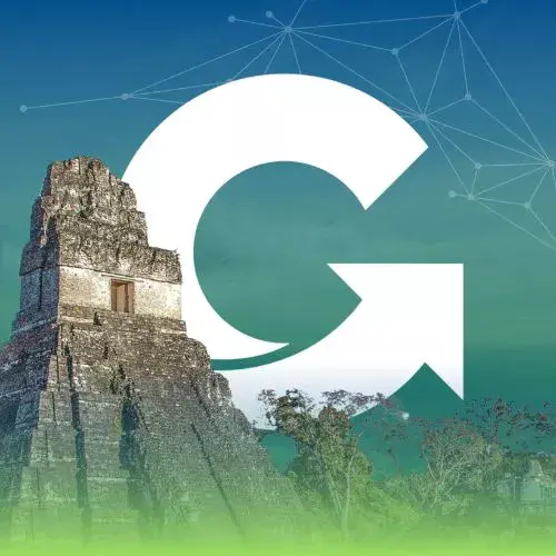 Nuevo Foro Viaje GT 2025 de Agexport