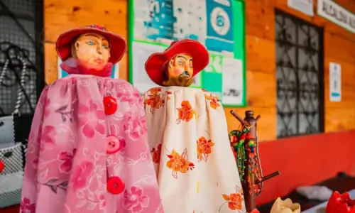 San Cristóbal El Alto ganó Best Tourism Villages 2025