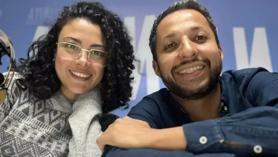 Stand Up: &iquest;Qu&eacute; podr&iacute;a pasar? en Guatemala 2025