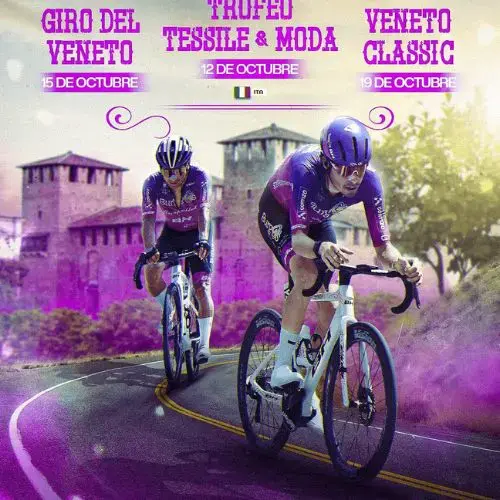 Trofeo Tessile & Moda