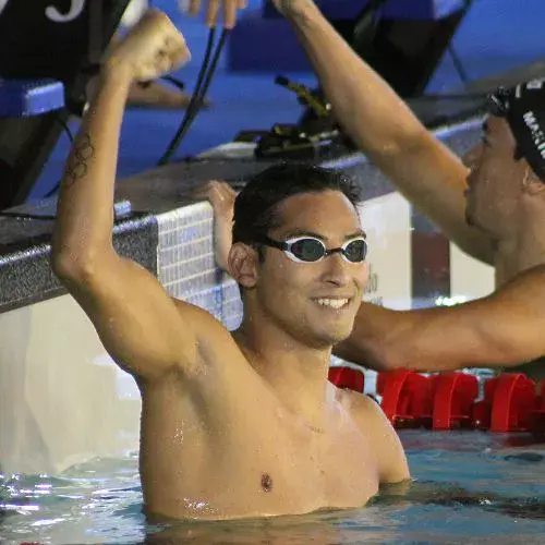 Medallero de Guatemala en el día 1 de los Juegos Centroamericanos 2025