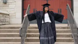 Becas Walton 2026 Convocatoria Guatemala