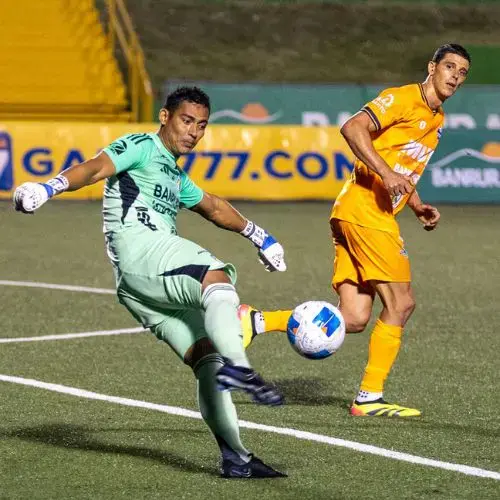 COMUNICACIONES VS COBÁN IMPERIAL EN VIVO
