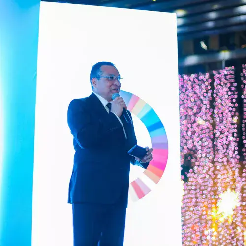 Colormix® 2026 Antología Volumen Dos