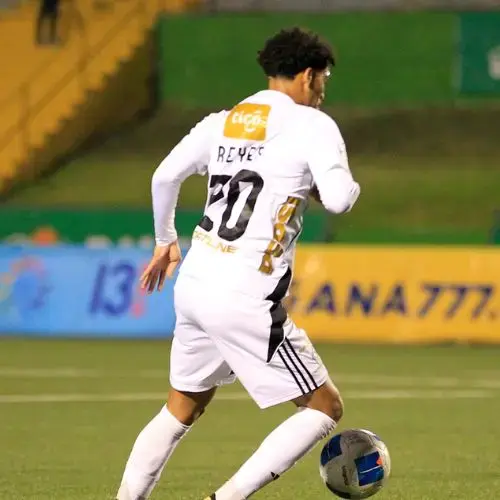 EN VIVO ANTIGUA VS CREMAS AQUÍ