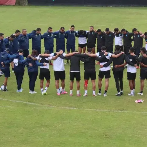 EN VIVO AQUÍ GUATEMALA VS PANAMÁ