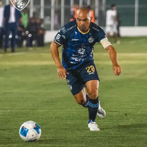 EN VIVO COMUNICACIONES VS COBÁN IMPERIAL 2025