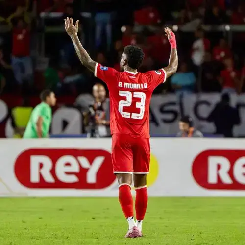 EN VIVO GUATEMALA VS PANAMÁ 2025