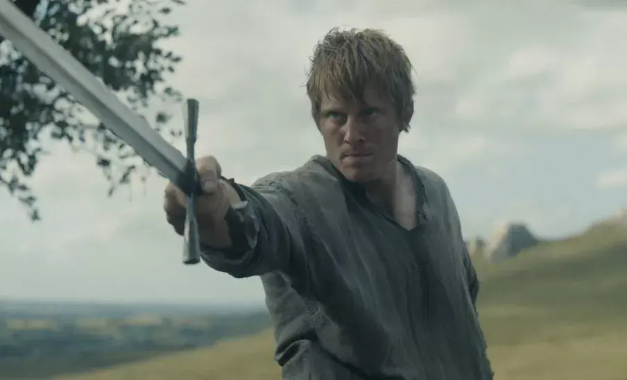 El Caballero de los Siete Reinos en Guatemala 2026