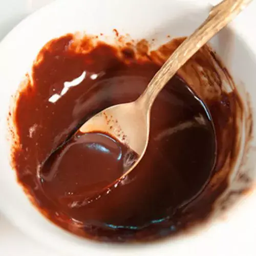 El Choco Fest 2025 en Mixco