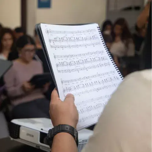 El Concierto Novena Sinfonía de Beethoven en Guatemala 2025