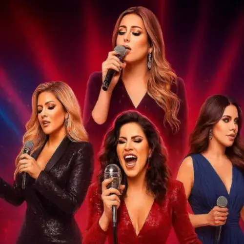 El Despechada Fest 2025 en Museo La Merced