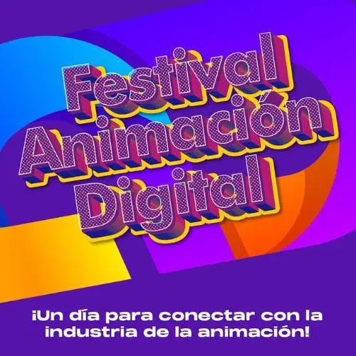 El Festival de Animación Digital 2025 en Guatemala