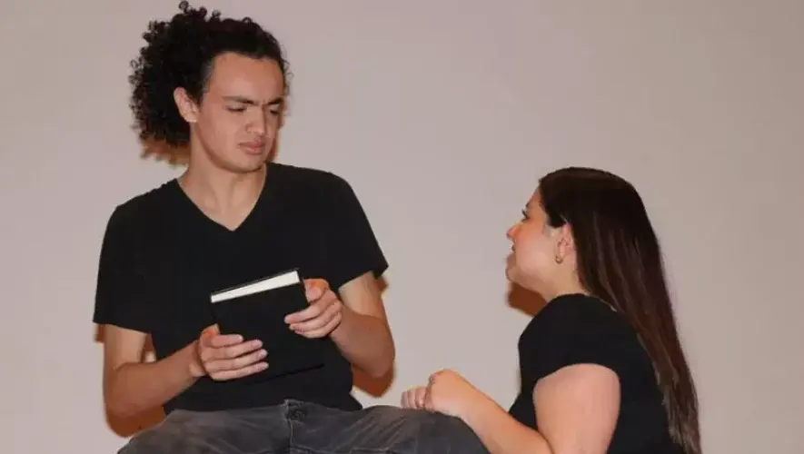 El Musical Epic en Guatemala 2025