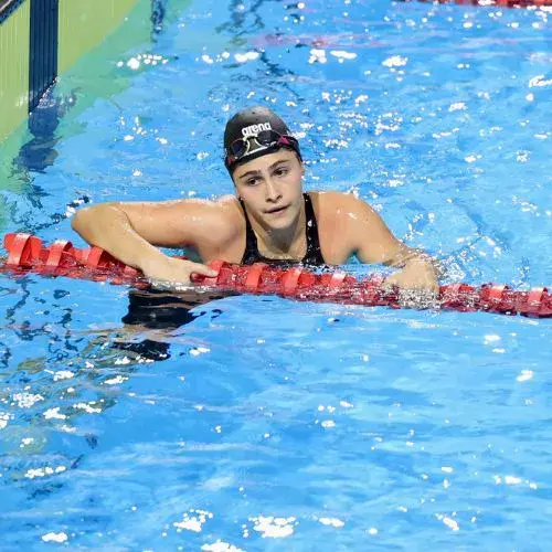 Erick Gordillo conquistó otra medalla de oro en Juegos Bolivarianos 2025 GT