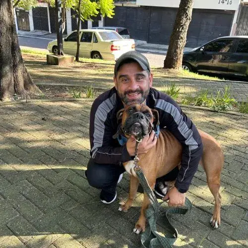 Escuelas en Guatemala donde puedes llevar a entrenar a tu perro