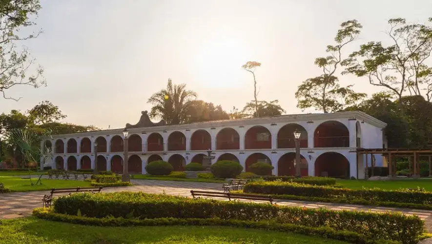 Fogar&oacute;n 2025 en Hostales del Irtra