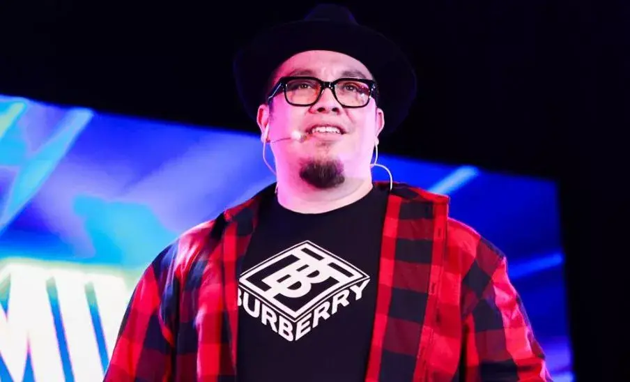 Franco Escamilla en Guatemala 2026