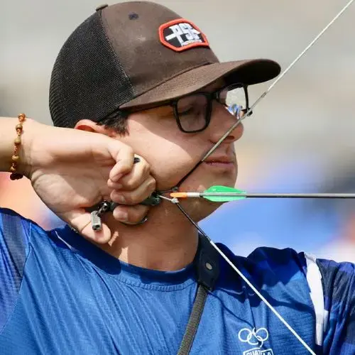 Guatemala ganó la medalla de oro en los Juegos Bolivarinos 2025
