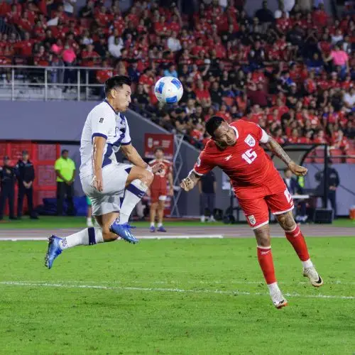 Guatemala vs Panamá por Eliminatoria Mundialsita de la Concacaf