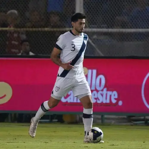 Importancia del Guatemala vs PanamáRumbo al Mundial 2026