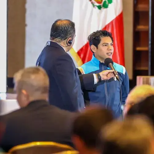 Juegos Bolivarianos 2025 deportes