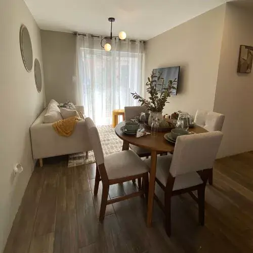 La ExpoMuni Vivienda 2025 en Guatemala
