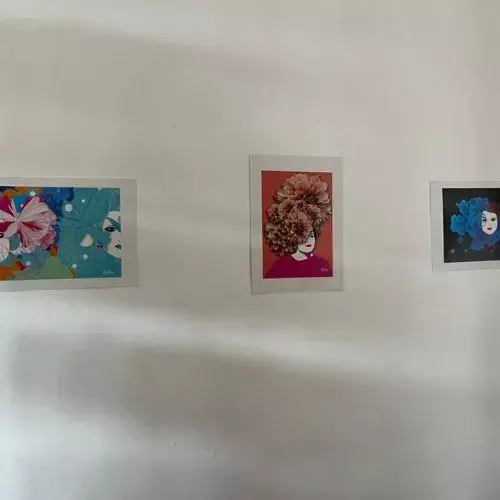 La Exposición «Arte Digital-Cultura Digital» en Guatemala 2025