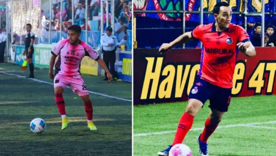 Mixco vs Municipal Hora y dónde ver en vivo la jornada 19 del Torneo Apertura 2025