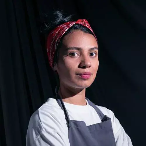Natalia Coco Cocomá en 50 Best Talks Guatemala Latin America´s 50 Best 2025.jpg