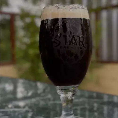 Nuevo Festival Cervecero de Occidente 2025 en Guatemala