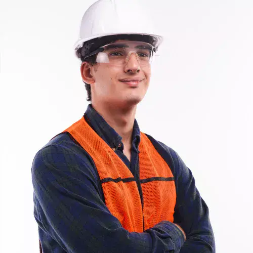 Prepárate para tu futuro profesional en la Universidad Mesoamericana este 2026
