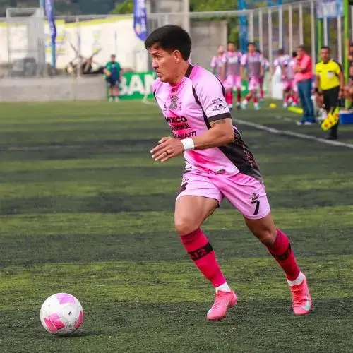 ROJOS VS MIXCO EN VIVO 2025