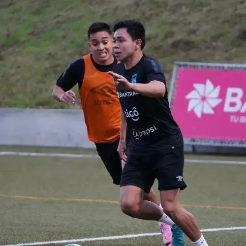 Recomendaciones para el Guatemala vs Panamá 2025