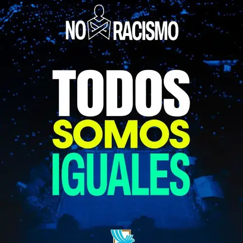 Reducción de afoto Guatemala vs Panamá 2025