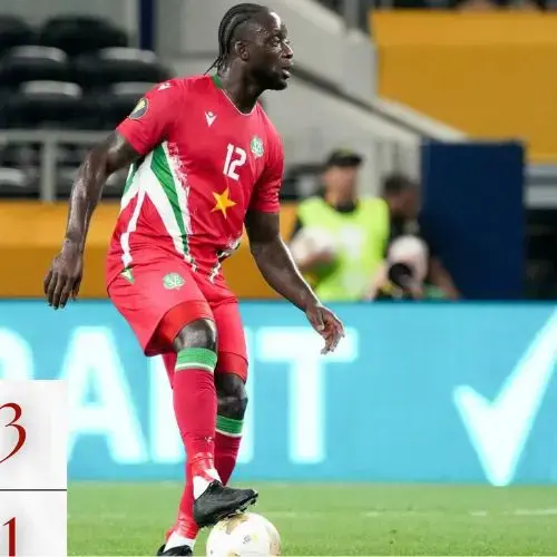 Repechaje al mundial 2026 (1)