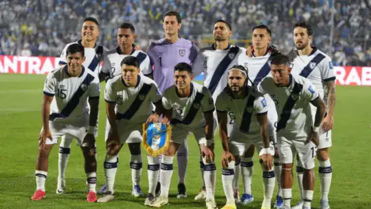 Resultado Guatemala vs Panamá Eliminatoria Mundialista 2026 (1)