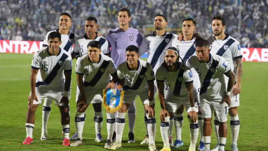 Resultado Guatemala vs Panamá Eliminatoria Mundialista 2026 (1)