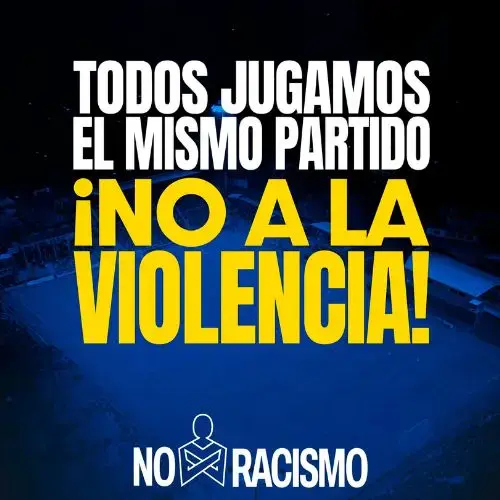 Sanción de FIFA a Guatemala 2025