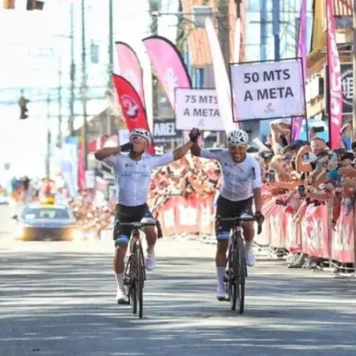 Selección de Guatemala vuelta a costa rica 2025